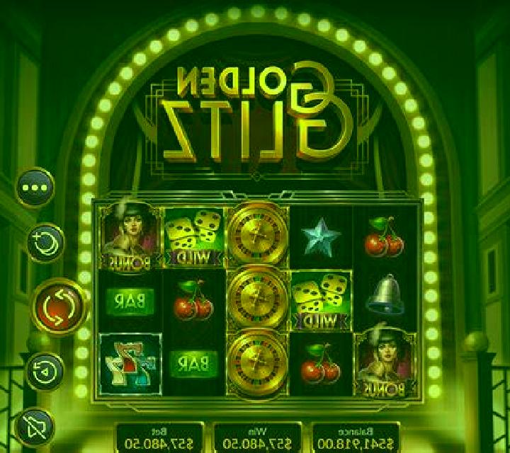1 Million Fortunes Megaways slot game