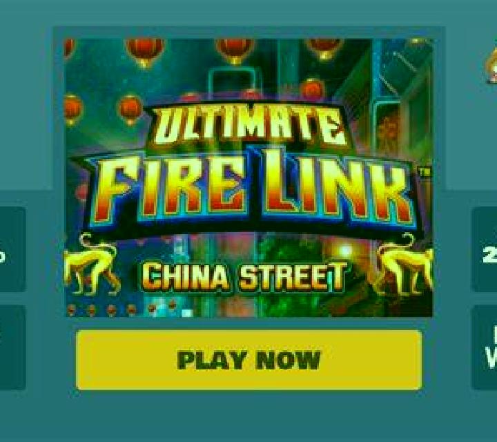 1 Reel Joker online slot