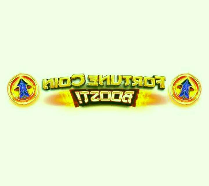 1 Reel Tales of Camelot online slot