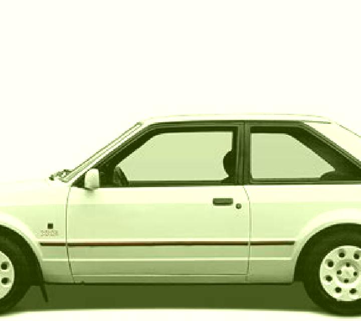 1 Reel - Zeus s Lightning Blaze slot game