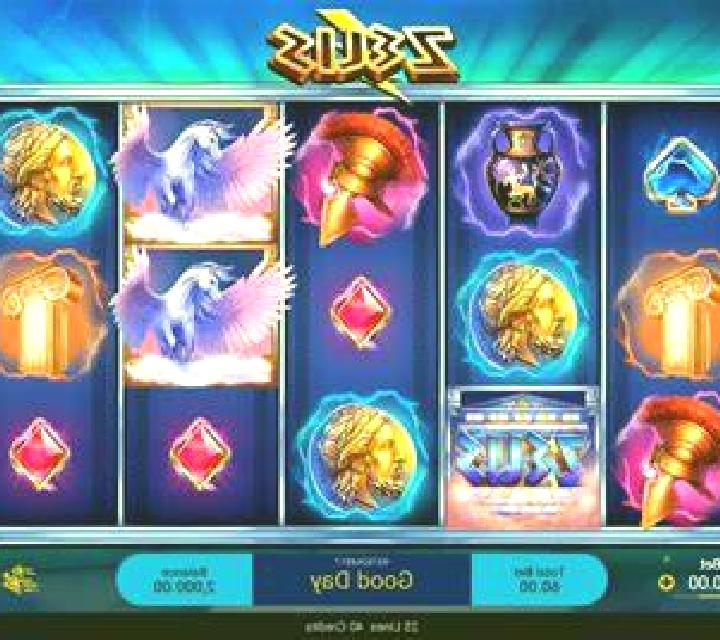 10C online slot