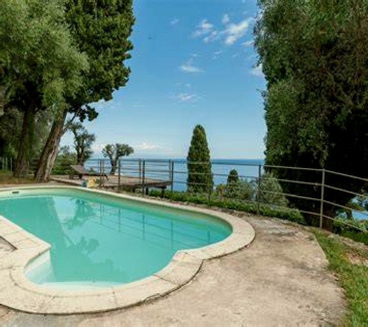 10x Play (iSoftBet) slot