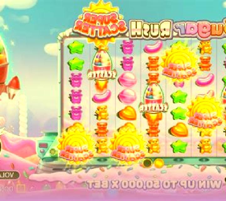 20 Armadillos online slot