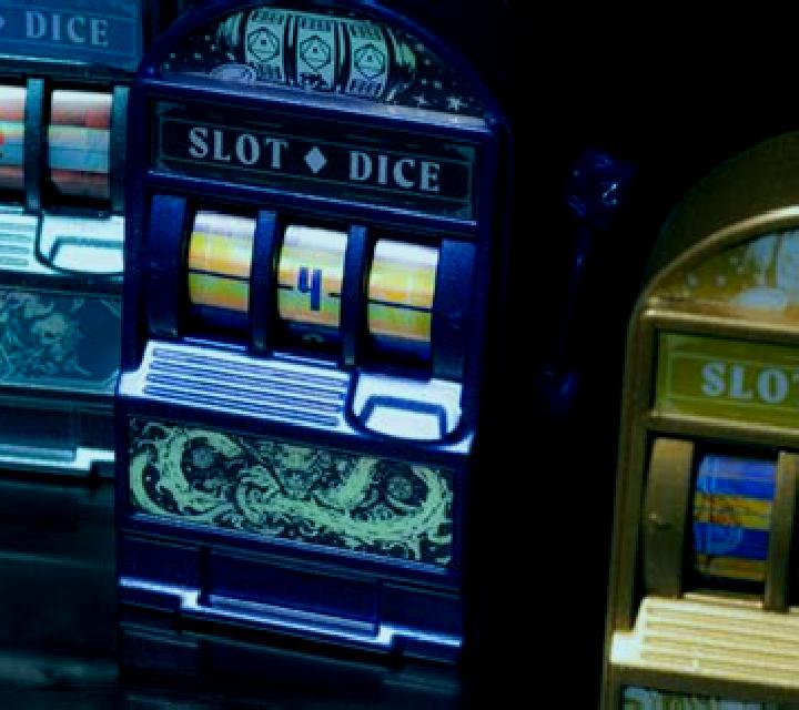 20 Golden Coins - Christmas Edition slot