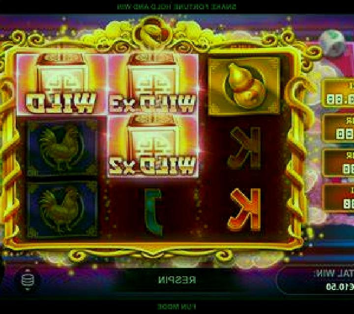20 Prime Fruits online slot