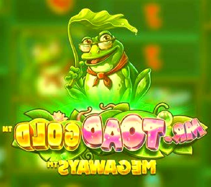 20 Times Casino online slot