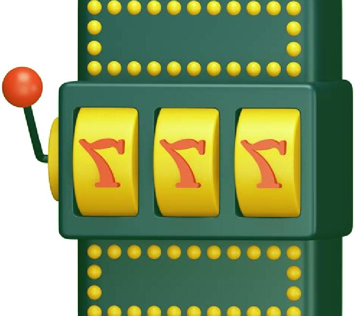 21+3 Blackjack (Felt Gaming) online slot
