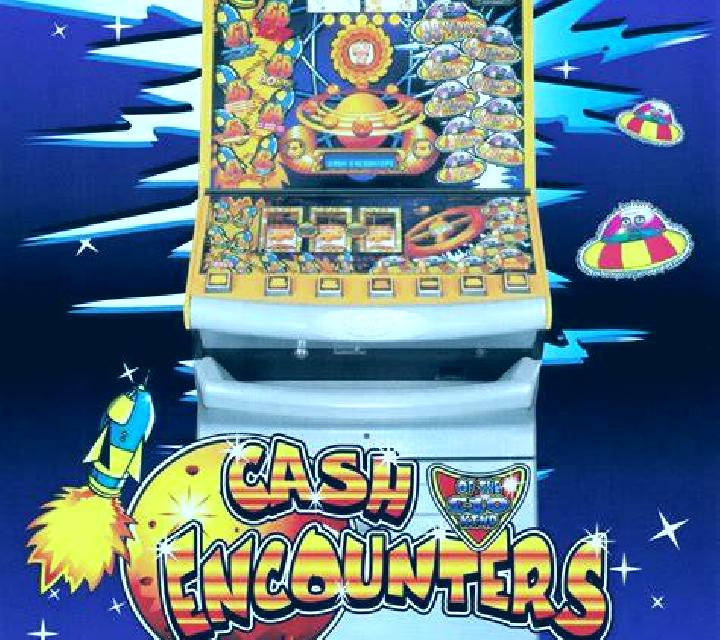 25x Deuces Poker slot machine