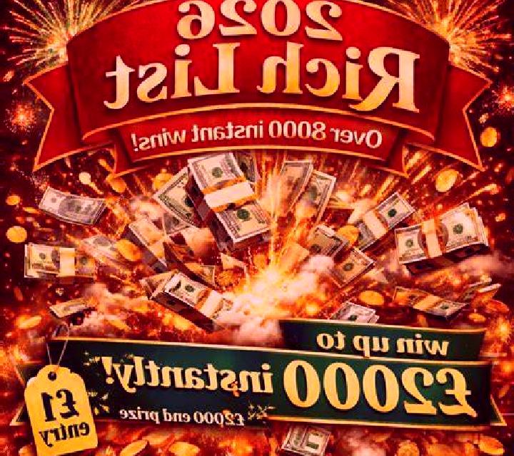 28 Spins Later slot game
