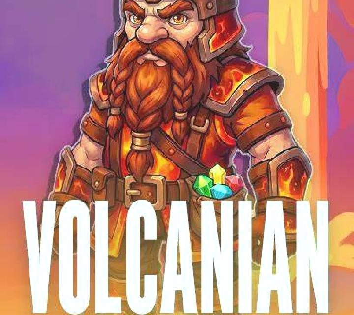 3 Fortune Wishes slot machine