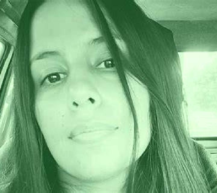 3 Frozen Crowns online slot