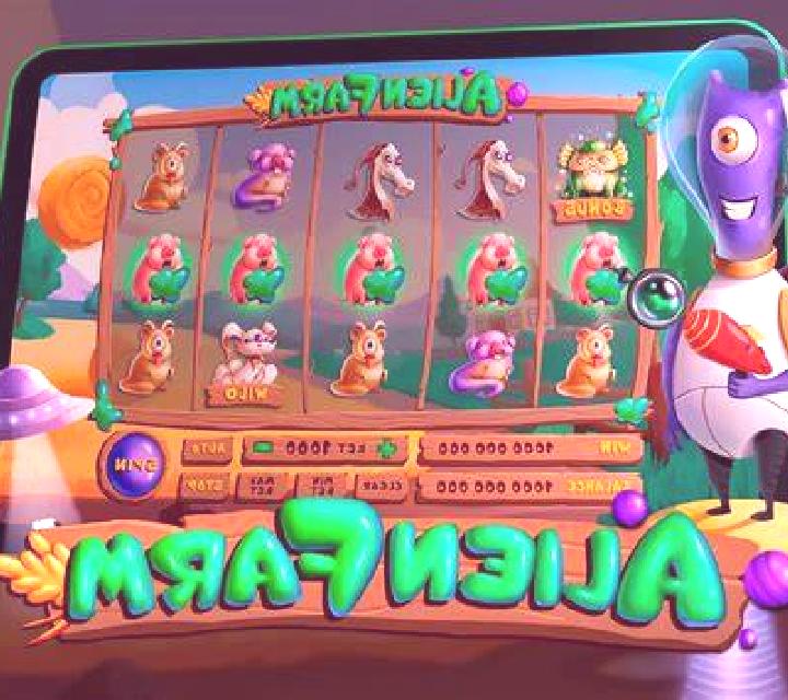 3 Majestic Drums online slot