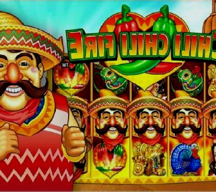 3 Numbers slot game