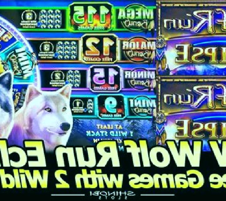 3 Piggies of Bank slot machine
