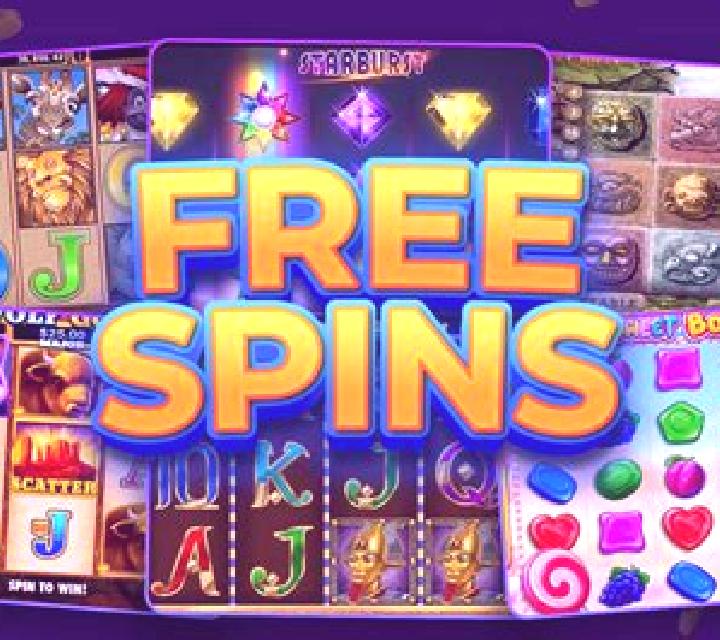 3 Super Coin Volcanoes slot game