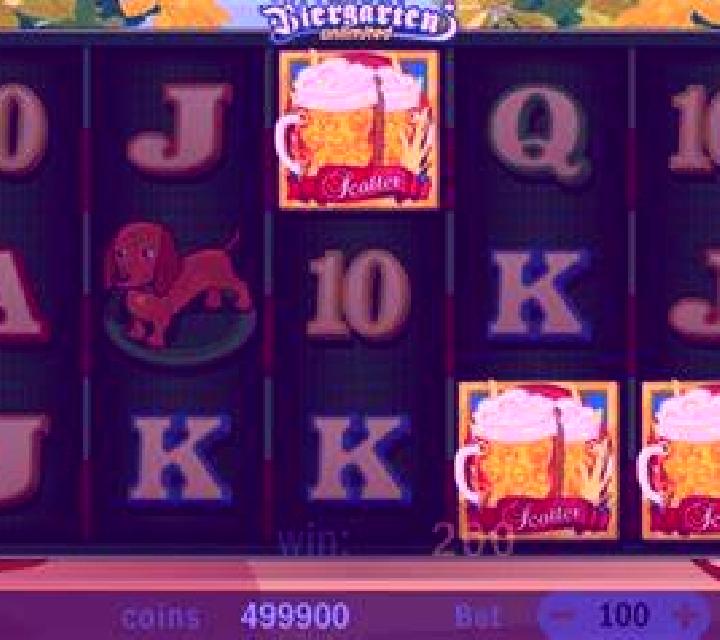 4 Bonuses Bonanza - Plinko Spin online slot