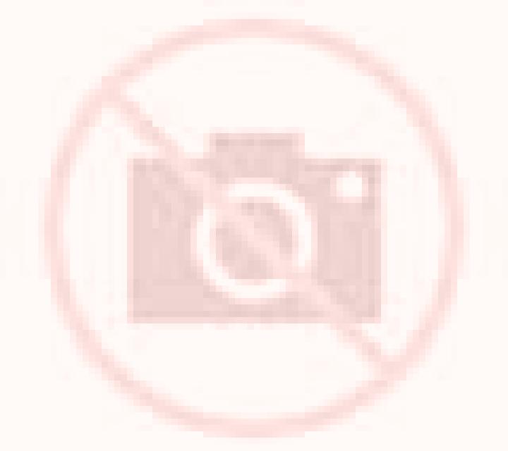 4 Crabbin Fortunes online slot