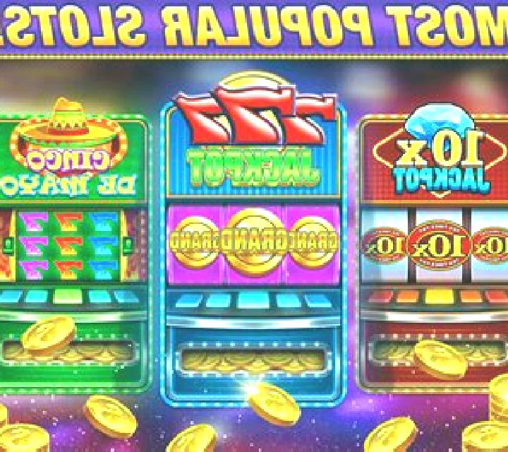 4 Crabbin Fortunes slot game