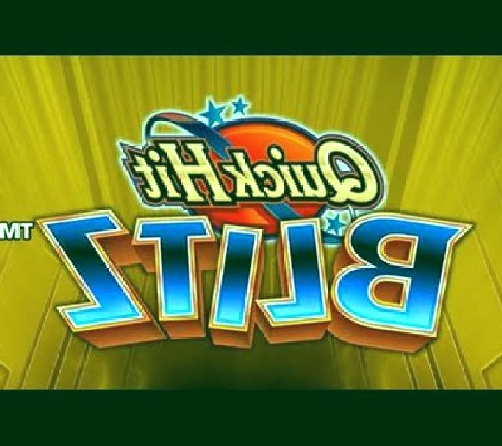 4 Stones slot game
