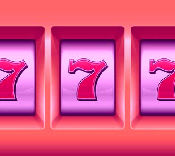 40 Power Hot Triple Boost slot