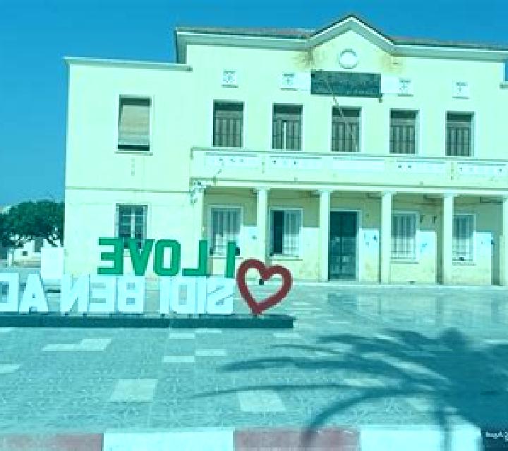 40 Wild Dice slot machine
