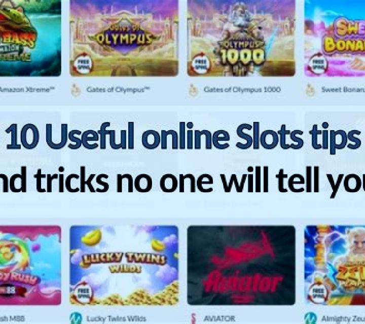 5 CaiShen slot machine