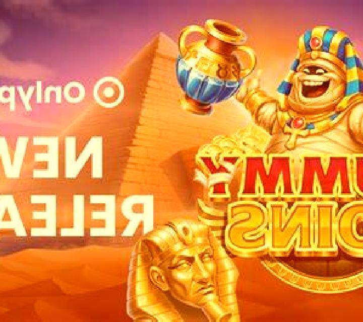 5 Families online slot