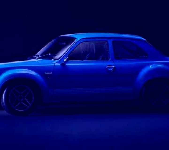 5 Wild Diamond online slot