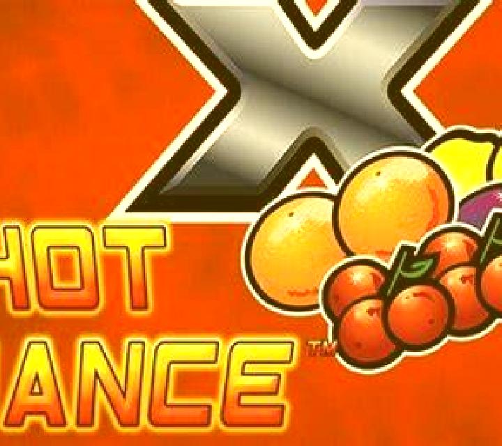 5X High Party online slot