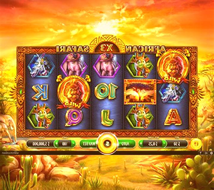 777 Blazing 2 Bonus Strike slot machine