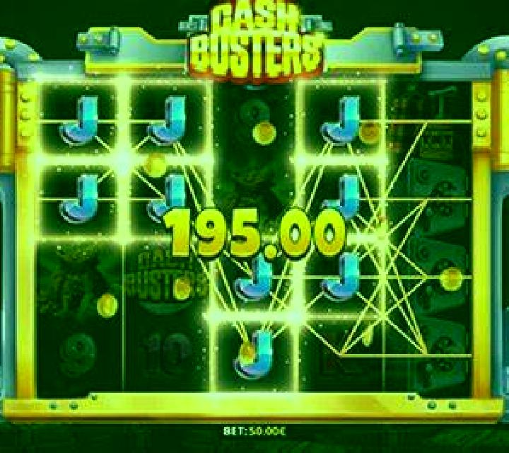 777 - Fruits Fire Blaze online slot