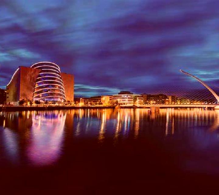 777 slot game