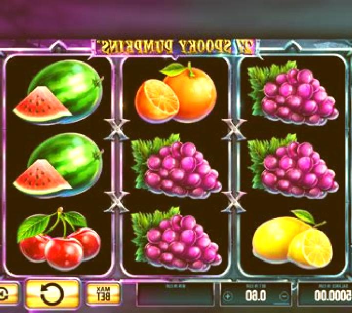 777 Valentine s Gifts slot