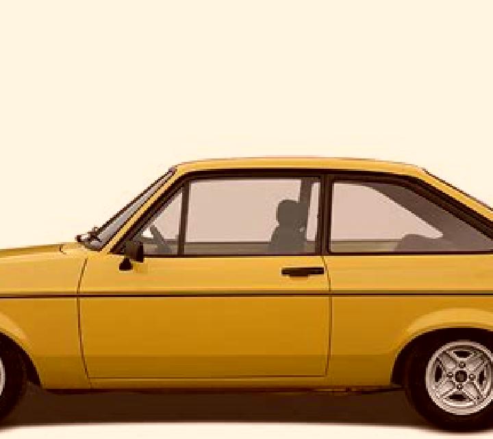 777 Xmas slot machine