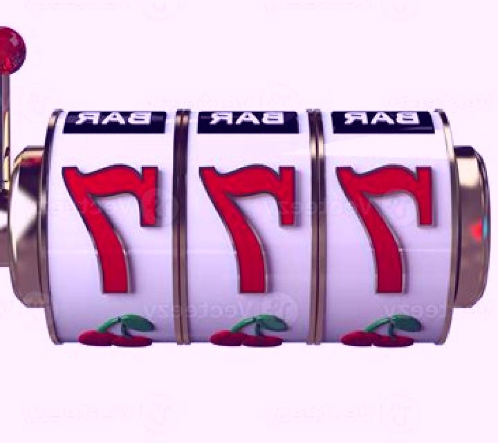 786 slot machine