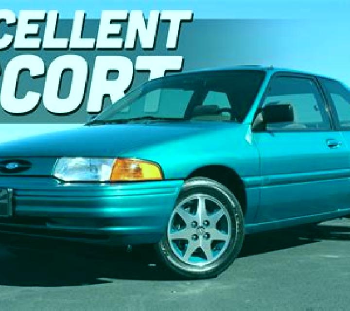 81 Creepy Circus slot