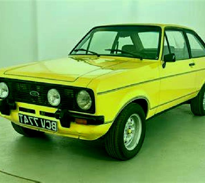 81 Frutas Grandes slot game