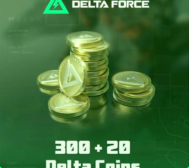 88 Coins slot