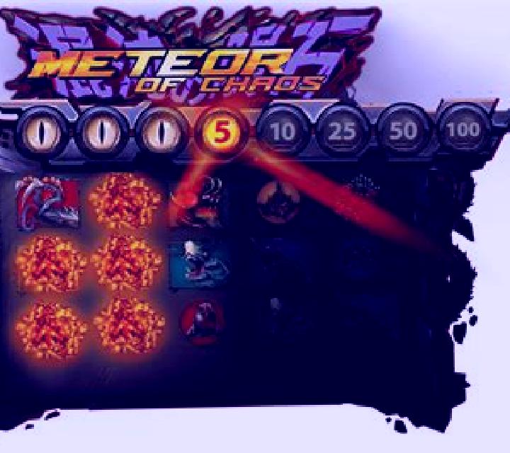 88 Fortunes (Light and Wonder) slot machine