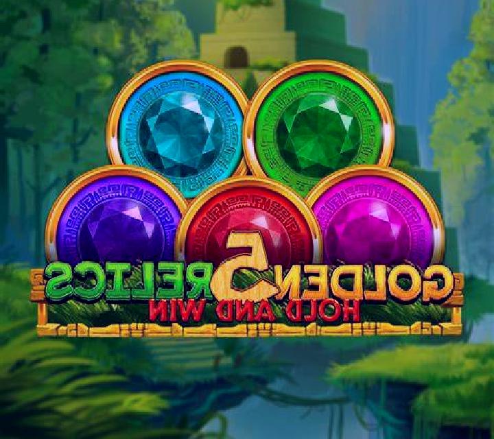 888 Gems Pull Tabs slot machine