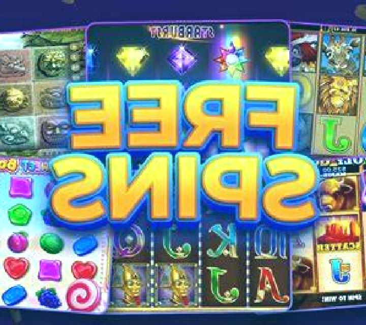8K Ultra Gold Ultimate slot