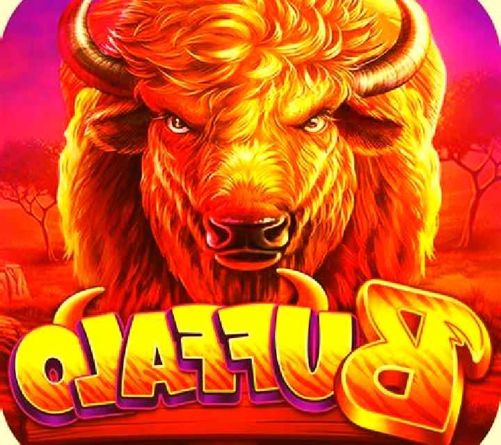 9 Mad Hats King Millions slot