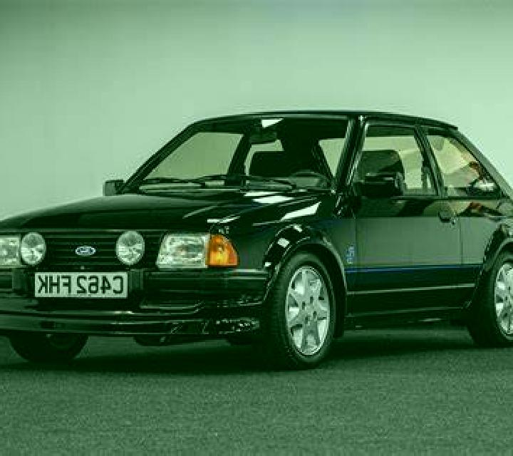 9 Pearls of Gold slot