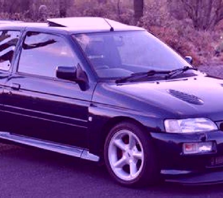9 Planet Shockers online slot