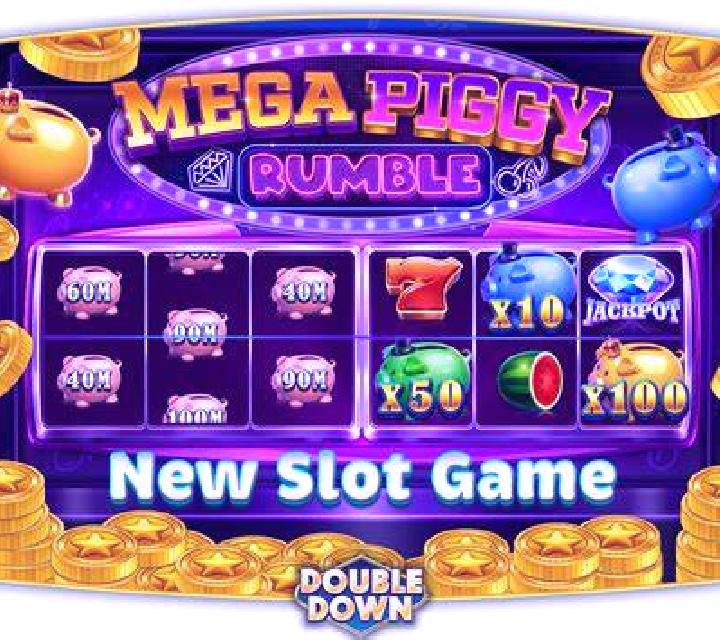 90 s Mania Megaways online slot