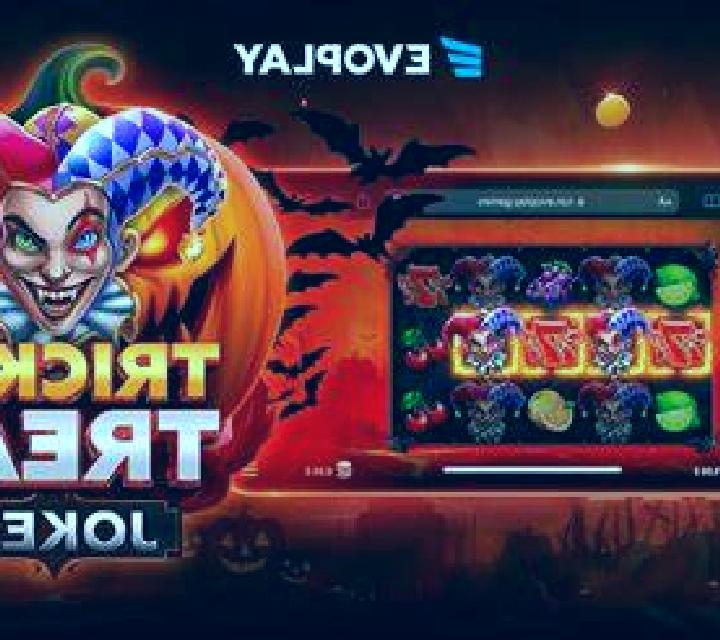 Abundance of the Nile slot machine
