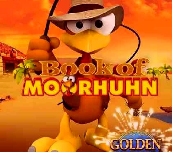 Aces and Faces Poker (Tom Horn Gaming) slot