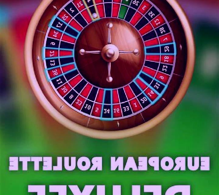 Aces & Eights - Power Poker slot game