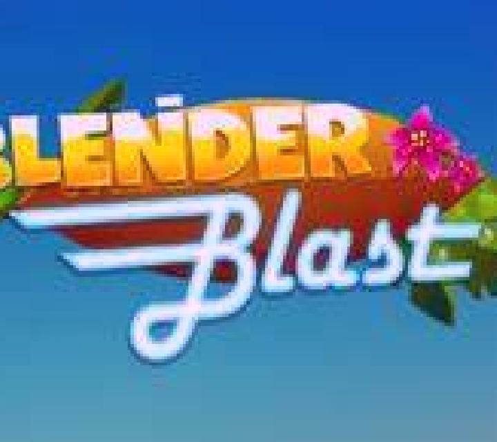 Adventures Beyond Wonderland Live online slot