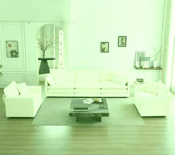 Adventures Of Doubloon Island slot